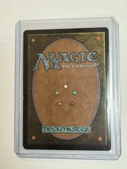 MTG Blood Crypt - Dissension #171 NM - Image 4