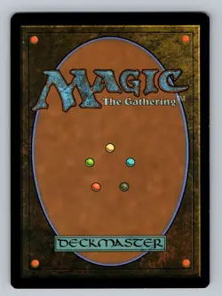 Dread Presence R Core Set 2020 96 NM - Image 2