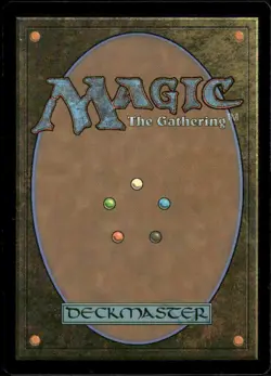 MTG TMT Super Shredder Normal NM - Image 2