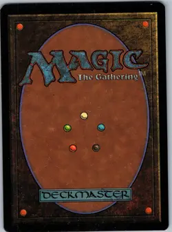 Pyroblast C Ice Age 213 NM - Image 2