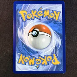 Pokemon TCG Prismatic Evolutions Amarys 170/131 Special Illustration Rare SIR - Image 3
