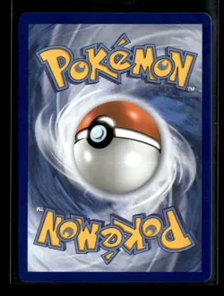 Pokemon 2025 Mega Evolution – Phantasmal Flames Oricorio EX #110/94 - Image 2