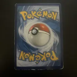 Xerneas EX Pokemon TCG XY07 XY Black Star Promo Holo 2014 - MP - Image 3