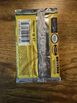 Pokemon TCG Collection Lot - Factory Sealed ETBs + Vintage Pack + Booster Box - Image 3