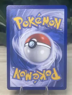 Rosa’s Encouragement 114/088 Full Art Ultra Rare Perfect Order Pokemon Card NM - Image 2