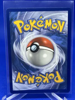 Pokemon Alcremie VMAX Ultra Rare Champion's Path 23/73 NM - Image 2