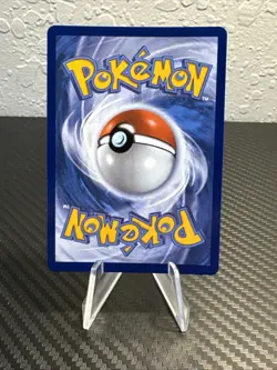Mega Kangaskhan EX - 025 - ME: Mega Evolution Promo Holo - Pokemon TCG - Image 4