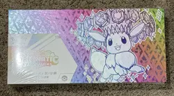 Pokemon Prismatic Evolutions Huge Sealed Lot (Read Description) 🔥✅👍😳 - Image 3