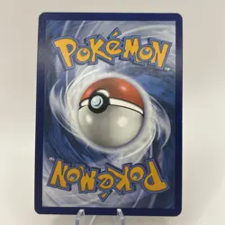 Pokemon TCG: Gengar Lost Origin Trainer Gallery Full Art TG06/TG30 NM Condition - Image 2