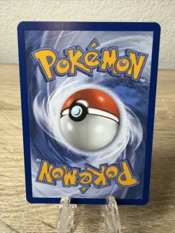 Pokemon TCG Mega Clefable Ex Perfect Order 031/088 - Image 2