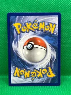 Pokemon Tcg Litleo 139/132 Me01: Mega Evolution Holo - Image 4