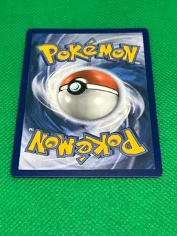 Pokemon Tcg Litleo 139/132 Me01: Mega Evolution Holo - Image 5