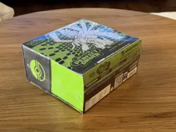 Pokemon Perfect Order Pokemon Center Exclusive Elite Trainer Box ETB - Image 4