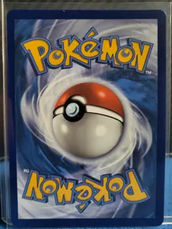 Pokemon TCG Sylveon VMAX Full Art Ultra Rare 075/203 Evolving Skies Holo - Image 2