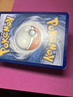 Pokemon TCG Darkrai XY114 Promo - Image 4
