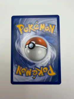Dawn Full Art Trainer 118/094 – Phantasmal Flames (PFL) Pokemon TCG - Image 3