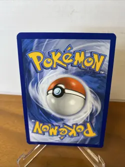 Pokemon TCG Charizard Evolutions 11/108 Reverse Holo Rare - Image 2