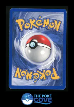 Weedle 70/75 | Neo Discovery 1st Edition | Pokemon Common | LP - Image 2