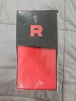 Pokemon TCG Destined Rivals Elite Trainer Box ETB - Image 2