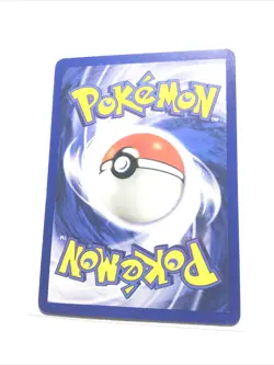 CERULEAN CITY GYM - 108/132 - Gym Heroes - Pokemon Card - LP - Image 2