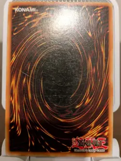 Yu-Gi-Oh! - Gagaga Girl - Super Rare / Holo - ABYR-ENSE1 - Image 2