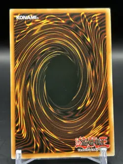 Yugioh! Pot of Greed - LOB-EN119 - Rare - Unlimited 25th Anniversary Edition Nea - Image 2