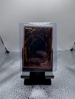 Elemental Hero Flame Wingman TLM-EN035 - Image 2