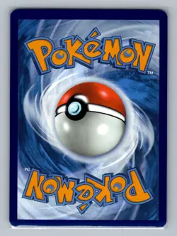 Pokemon SV: White Flare #092/086 Sawsbuck - Image 2