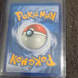 Pokemon Blastoise & Piplup GX 38/236 Sm-Cosmic Eclipse Holo Ultra Rare 270 HP - Image 2
