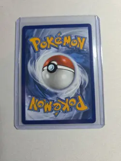 POKEMON STEVEN'S METAGROSS EX ASCENDED HEROES 289/217 SIR - Image 2