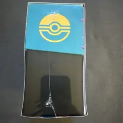 Pokemon Ascended Heroes Pokemon Center Exclusive Elite Trainer Box - Image 2