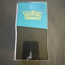 Pokemon Ascended Heroes Pokemon Center Exclusive Elite Trainer Box - Image 3