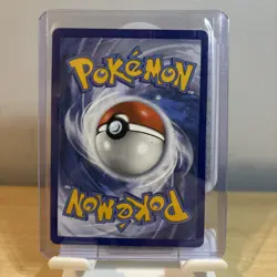 Turffield Stadium - 234/203 - Pokemon Evolving Skies Sword Shield Secret Rare NM - Image 2