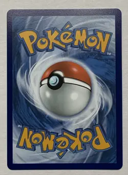 Pokemon Crown Zenith Colress's Experiment GG59/GG70 Galarian Gallery NM - Image 2