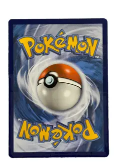 New: 2021 Pokemon TCG Nickit Evolving Skies 104 Regular Common - Image 2