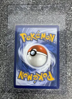 Mega Evolution: Perfect Order Rowlet 90/88 Illustration Rare Pokemon Card - NM - Image 3
