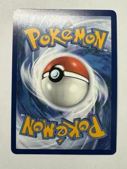 Pokemon TCG - Altaria - Crown Zenith GG19/GG70 Galarian Gallery Holo Full Art - Image 2