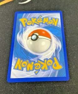 Aipom - SM244 Black Star Promo (Pokemon) Non Holo - Image 2