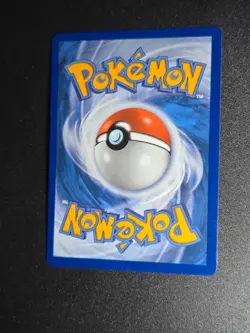 Meowth Ex 062/088 - Double Rare - Mega Evolution: Perfect Order - Pokemon TCG - Image 2
