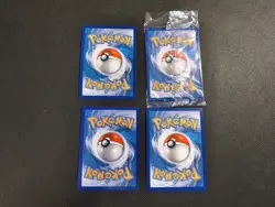 Lotto Carte Pokemon VMAX Evoluzioni Eteree Ita Umbreon Flareon Jolteon Eevee... - Image 2