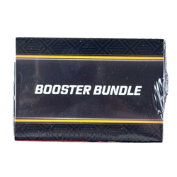 Pokemon TCG Mega Evolution Phantasmal Flames Booster Bundle Sealed 6 Packs - Image 5