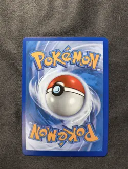 Pokemon Exeggutor di Alola V 071/078 FULL ART ITA NM/MINT - Pokemon GO - Image 2