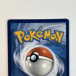 Koraidon ex 254/198 - Hyper Rare Holo Full Art - Scarlet & Violet Set Pokemon - Image 4