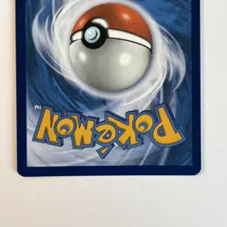 Koraidon ex 254/198 - Hyper Rare Holo Full Art - Scarlet & Violet Set Pokemon - Image 5