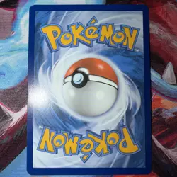 Pokemon Entei V Ultra Rare Full Art GG36/GG70 Crown Zenith Galarian Gallery Holo - Image 2