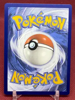 Pokemon TCG Crispin 164/142 SV07: Stellar Crown Trainer Full Art Ultra Rare NM - Image 2