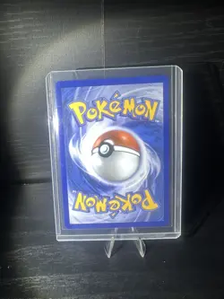 MEGA LOPUNNY EX 084/094 ME02 PHANTASMAL FLAMES DOUBLE RARE POKEMON TCG - Image 2