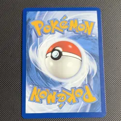 Pokemon Durant EX 236/191 Special Illustration Rare Holo 190 HP - Image 2