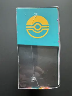 Pokemon TCG - Ascended Heroes - Elite Trainer Box ETB - New & Sealed - READ - Image 2