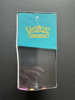 Pokemon TCG - Ascended Heroes - Elite Trainer Box ETB - New & Sealed - READ - Image 4
